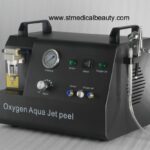 aquajetpeel