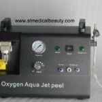 aquajetpeel