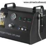 aquajetpeel