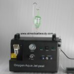 aquajetpeel
