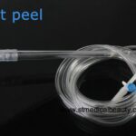 aquajetpeel