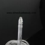 aquajetpeel