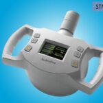 beshape-v8