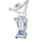 bio-face-multifuncion-19-en-1