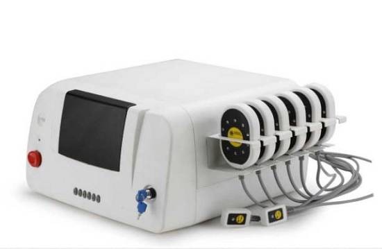 cellator-laser