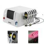 cellator-laser