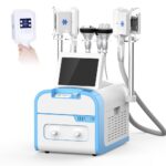 contor-ii-plus-premium