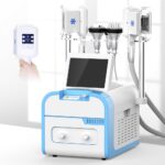 contor-ii-plus-premium