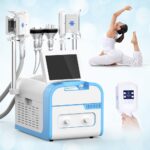 contor-ii-plus-premium