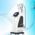 cryo-5d