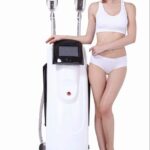 cryo-5d