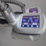 cryo-5d