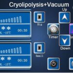 cryo-5d