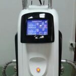 cryo-5d