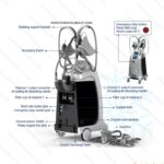 cryo4-profesional