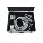 cryo4-profesional