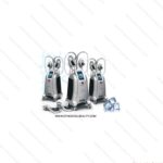 cryo4-profesional