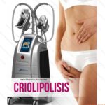 cryo4-profesional