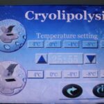 cryocav-4-en-1