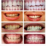 econ-white