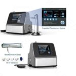 fict-radial-medic-eswt