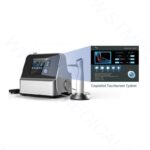 fict-radial-medic-eswt