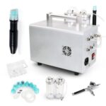 hydradermo-2-en-1