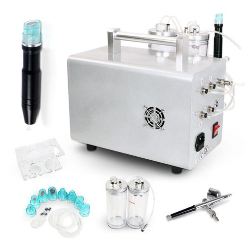 hydradermo-2-en-1