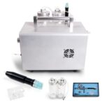 hydradermo-2-en-1