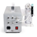 hydradermo-2-en-1