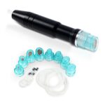 hydradermo-2-en-1