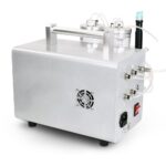 hydradermo-2-en-1