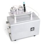 hydradermo-2-en-1