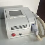 laser-yag-2000mj-1000w