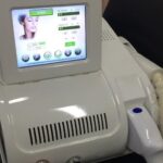 laser-yag-2000mj-1000w
