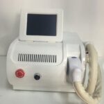 laser-yag-2000mj-1000w