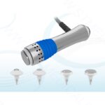 lint-rwt-radial