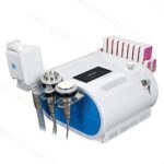 lipocryo