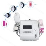 lipocryo