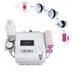 lipocryo