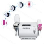lipocryo