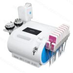 lipocryo