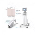 liposonic