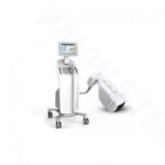 liposonic