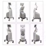 liposonic