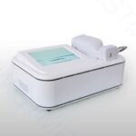 liposonic-portable