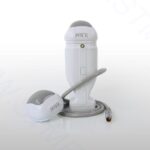 liposonic-portable