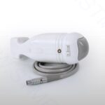 liposonic-portable