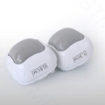 liposonic-portable