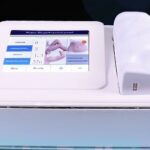 liposonic-portable